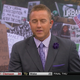 Illustration for article titled "Urban Meyer Is A Juggalo": Your College GameDay Sign Roundup